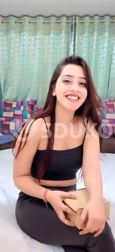 Rohini jaya independent call girl sarvice full satisfaction hotel Home