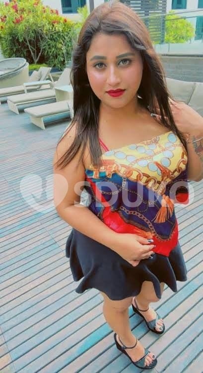 Shivaji Nagar💃LOW RATE [ SAANAVI ] ESCORT FULL HARD FUCK WITH NAUGHTY IF YOU WANT TO FUCK MY PUSSY WITH BIG BOOBES GI