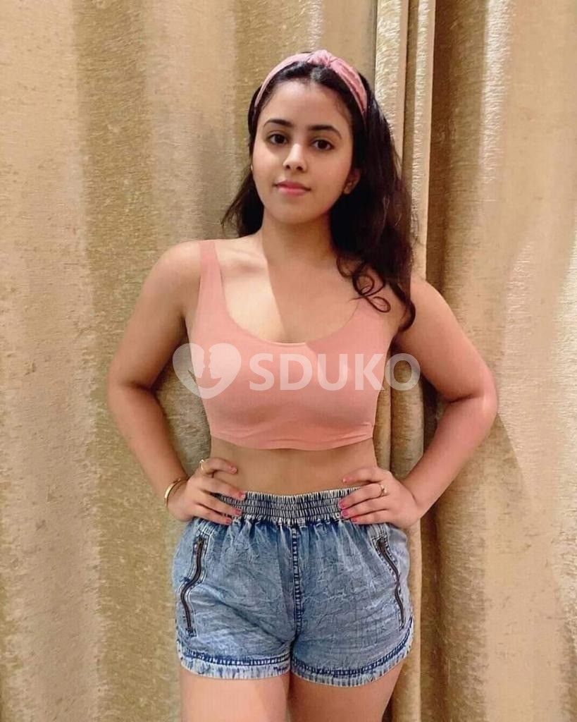 Ghaziabad❣️-🌟.. My self khushi Sharma independent college girl service available