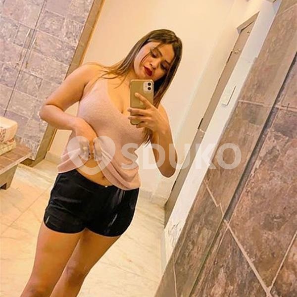 4500 Indrapuram call girl service today special offer full day and night