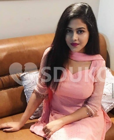 Airoli no advance payment genuine call girls full open sex anal lips kiss body to body massage without balojab Orel d69 