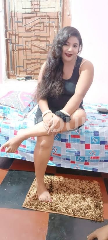 Vapi 💃LOW RATE [ SAANAVI ] ESCORT FULL HARD FUCK WITH NAUGHTY IF YOU WANT TO FUCK MY PUSSY WITH BIG BOOBES GIRL