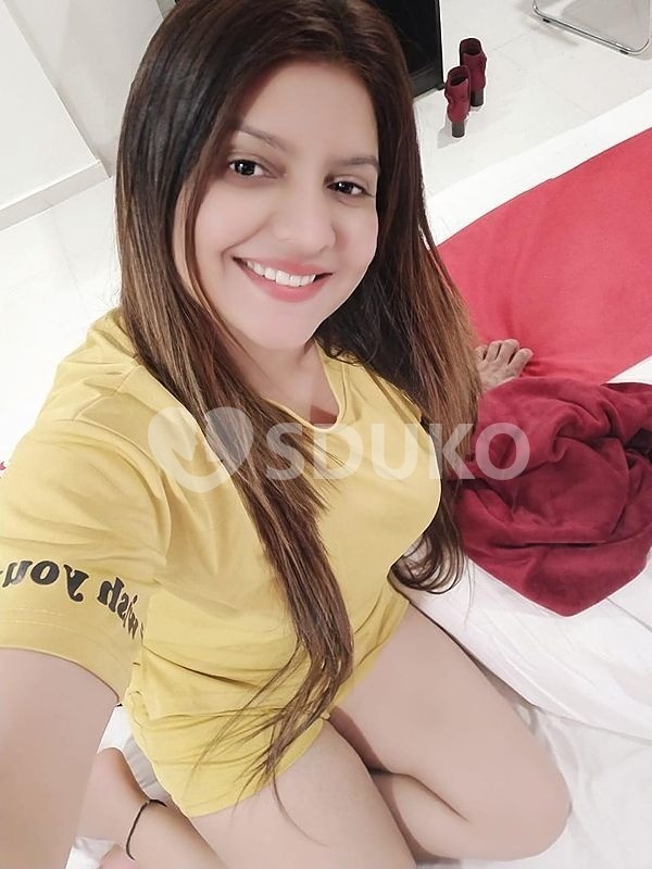 Ahmedabad 9¹7⁹8²3⁸9²  Independent Escorts Call Girls Services available 💯