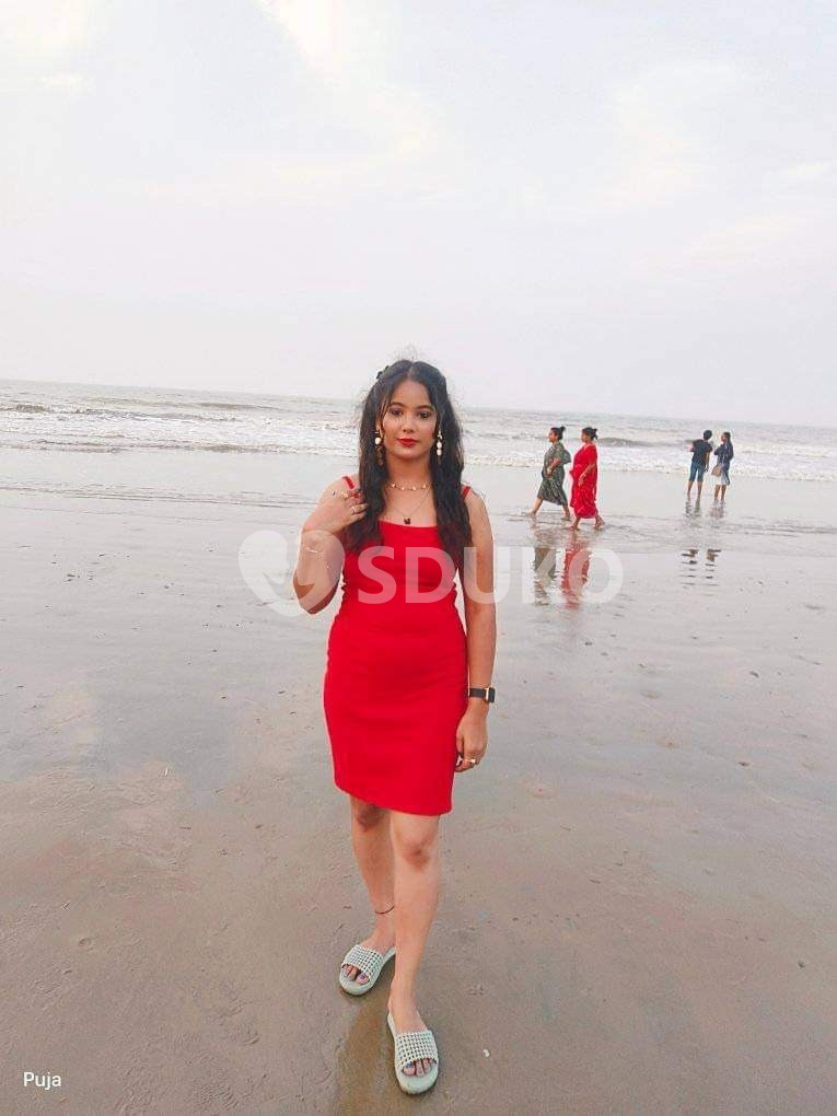 DIGHA CALL GIRLS 827104*4817 DIGHA MANDARMONI CALL GIRL DIGHA SEA BEACH CALL GIRL SERVICE