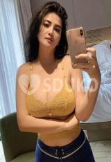 Independent Indian hot girl available for video call sex outcall and incall booking available