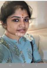 Independent Indian hot girl available for video call sex outcall and incall booking available