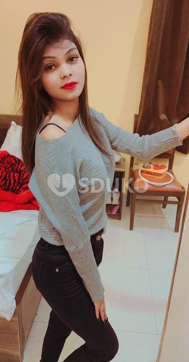 Airoli no advance payment genuine call girls full open sex anal lips kiss body to body massage without balojab Orel d69 