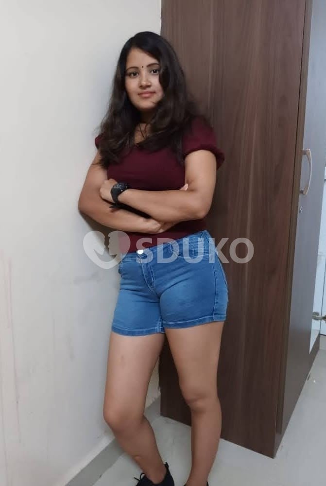 HELLO 📌 GUYS I AM NISHA TODAY LOW PRICE UNLIMITED HARD SEX CALL GIRLS.K