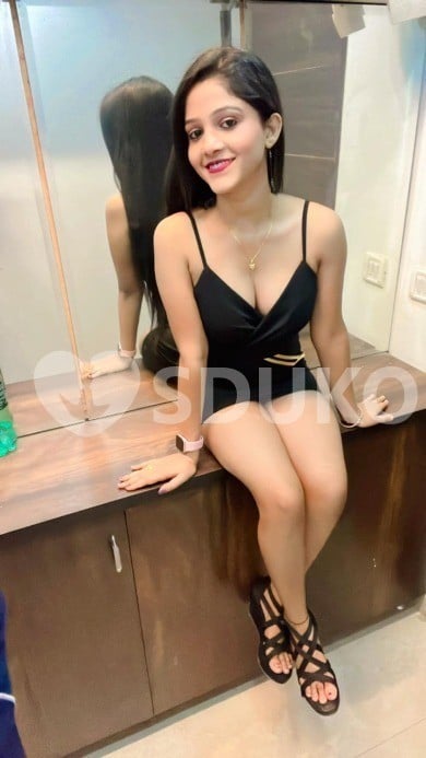 Vapi 💃LOW RATE [ SAANAVI ] ESCORT FULL HARD FUCK WITH NAUGHTY IF YOU WANT TO FUCK MY PUSSY WITH BIG BOOBES GIRL