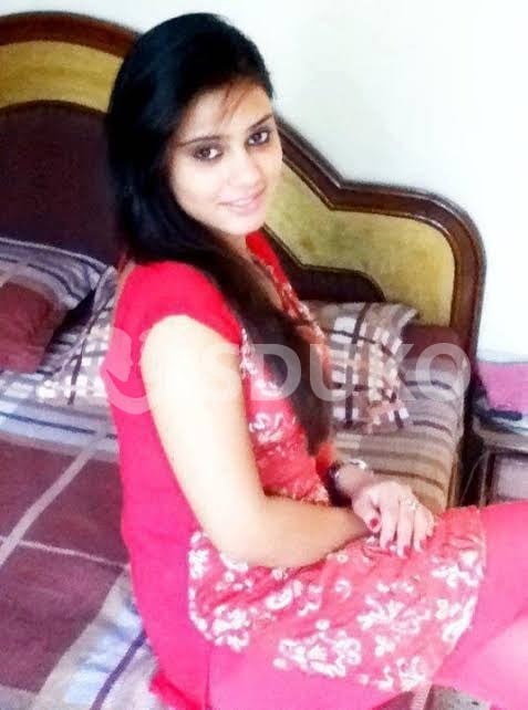 Madurai 💫 24×7 BEST GENUINE PERSON LOW PRICE CALL GIRL SERVICE FULL SATISFACTION FULL SAFE AND SECURE