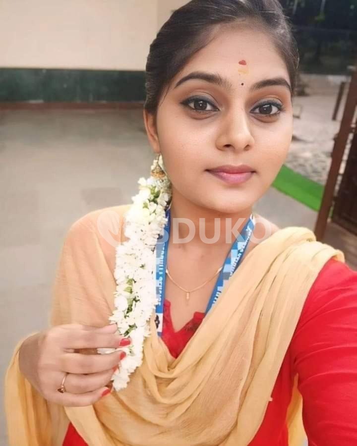 💖 Dindigul genuine..🌟Top Class 💫 VIP ✨ Best ❣️Call Girls Available