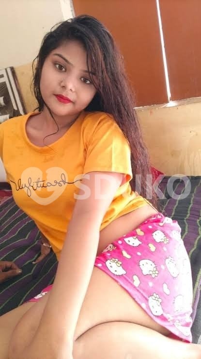 GhaziabadKAVYA ☎️ LOW RATE DIVYA ESCORT FULL HARD FUCK WITH NAUGHTY IF YOU WANT TO FUCK MY PUSSY WITH BIG BOOBS GIRL