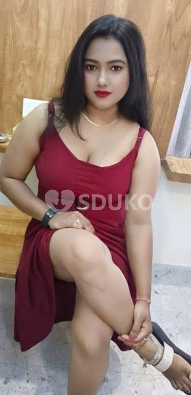 Meerut❤️call girl service vip low price💯%safe and secure service✨