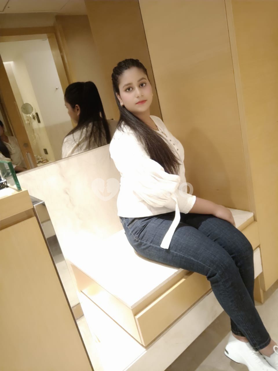 MEERUT CALL 🤙 ME 73920/22954 BEST PRICE VIP CALL 🤙 GIRL AVAILABLE OUT CALL 🤙 IN CALL 🤙 SERVICE PROVID 24 HR