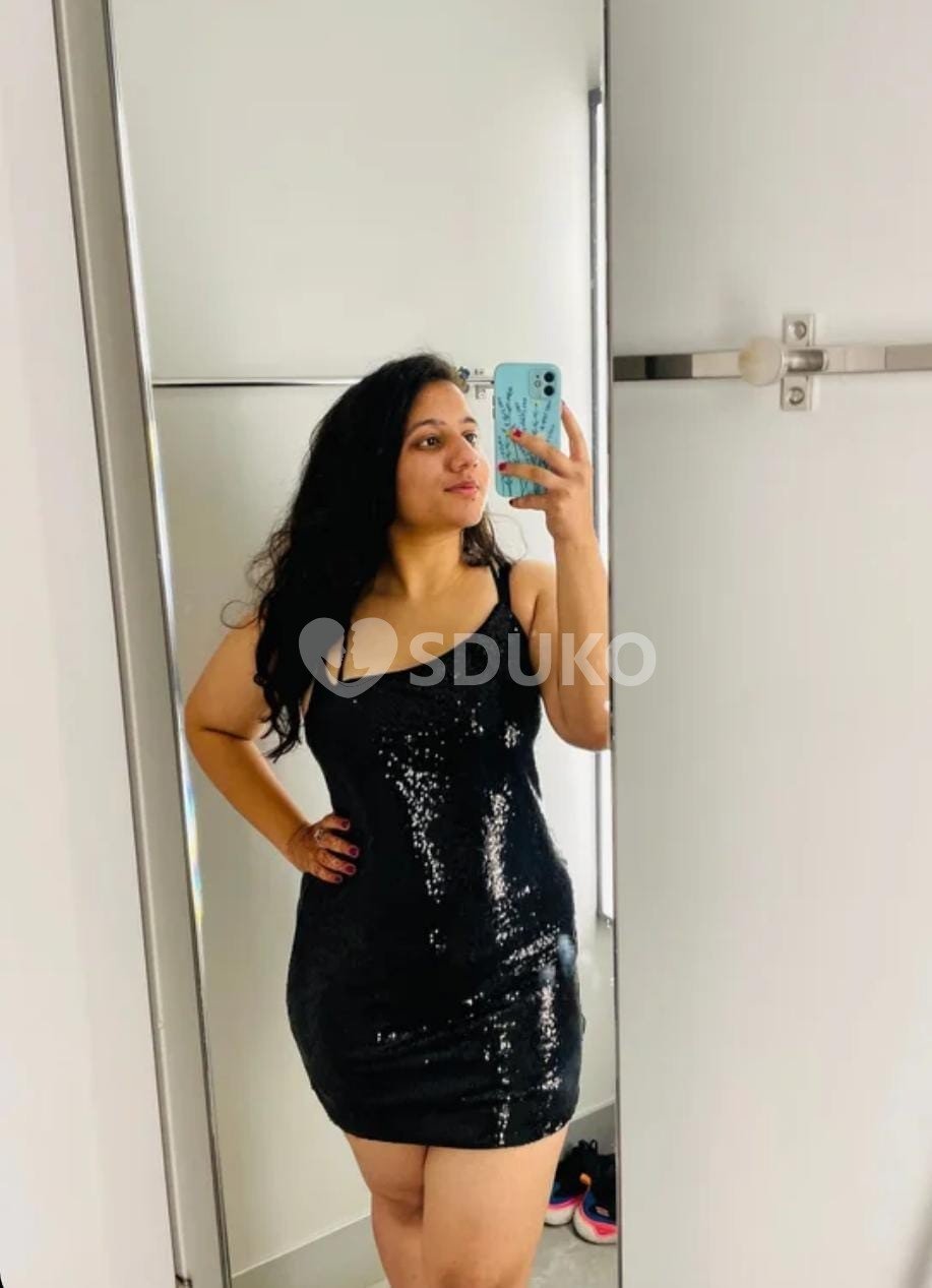 Goregaon 👈 ✅ 24x7 AFFORDABLE CHEAPEST RATE SAFE CALL GIRL SERVICE AVAILABLE OUTCALL AVAILABLE...