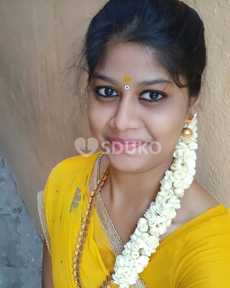 AndheriKAVYA ☎️ LOW RATE DIVYA ESCORT FULL HARD FUCK WITH NAUGHTY IF YOU WANT TO FUCK MY PUSSY WITH BIG BOOBS GIRLS