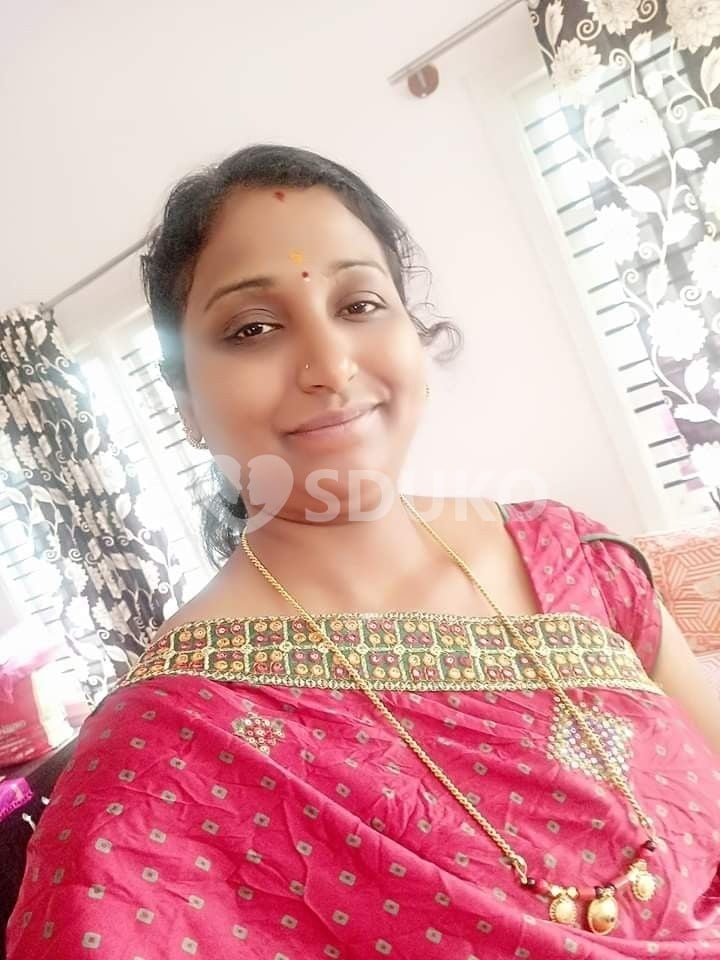 Firozabad & ,  ☎️ LOW RATE DIVYA ESCORT FULL HARD FUCK WITH NAUGHTY IF YOU WANT TO FUCK MY PUSSY WITH BIG BOOBS GIRL