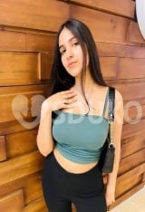 Independent Indian hot girl available for video call sex outcall and incall booking available