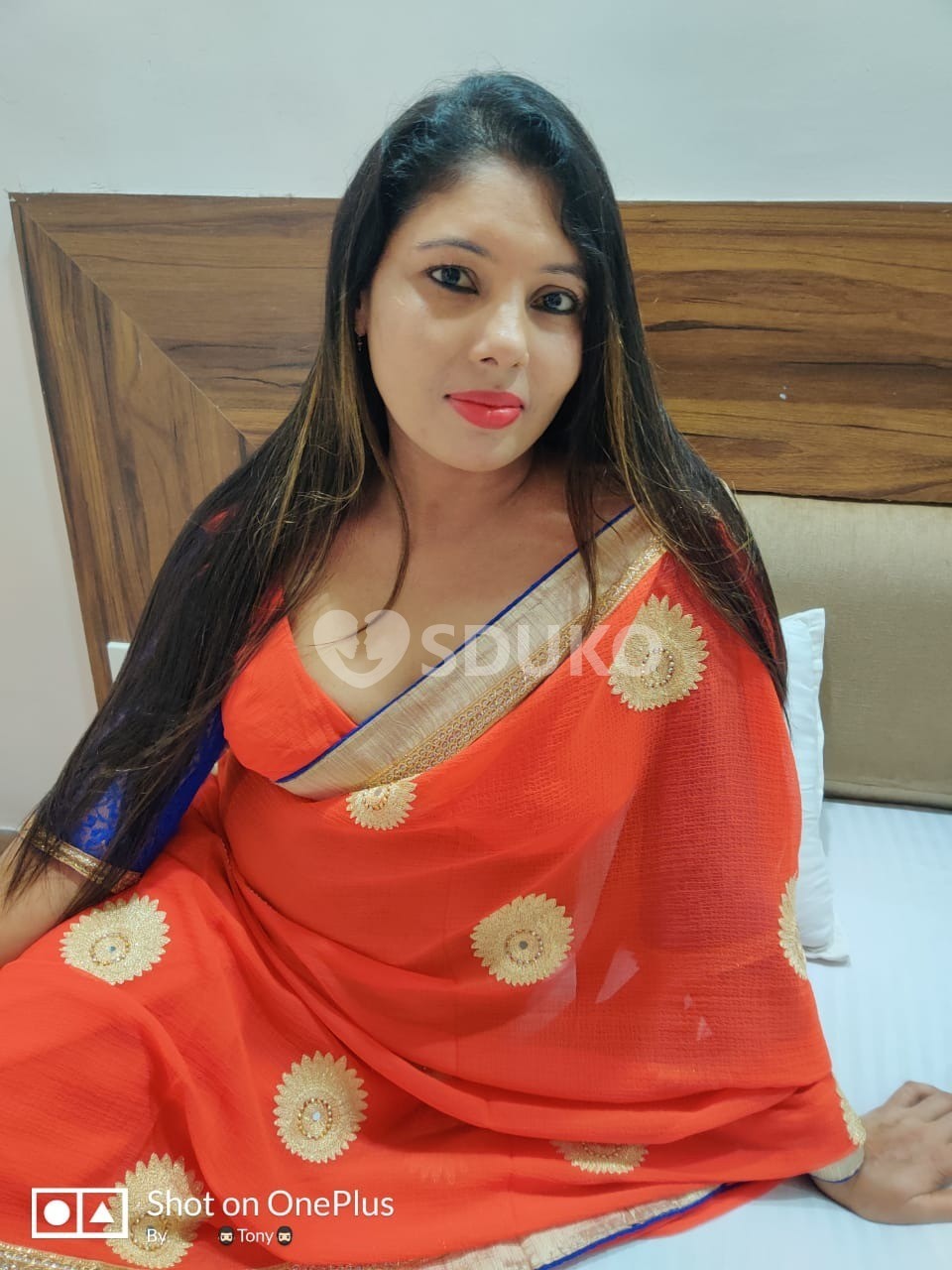 Riya ✅❣️ Today Low Price High Profile college girl housewife availab