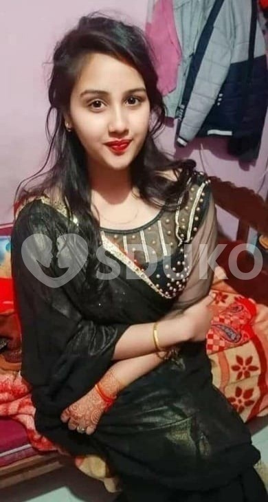 CHANDIGARH ☎️ LOW RATE DIVYA ESCORT FULL HARD, ✅ FUCK WITH NAUGHTY IF YOU WANT TO FUCK MY PUSSY WITH BIG BOOBS GIR