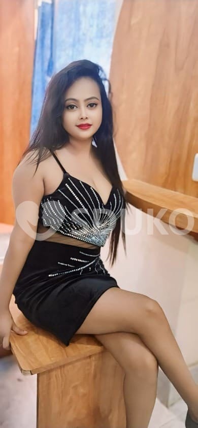 91134call37579.. Darjeeling esco🎉MODEL✨100℅🔝 💋genuine service ❤️🔝✨ call girl service✨ 24 hours a