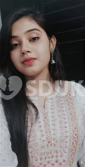 MALDA SHIVANI HOT ND SEXY BENGALI  CALL GIRLS SERVICE ANYTIME AVAILABLE