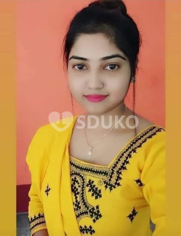 NO ADVANCE ( 3000 ONLY) UNLIMITED ENJOY ALL MUMBAI ALL SERVICE WITH MASSAGE BJ FUKING 69 OREL KISS