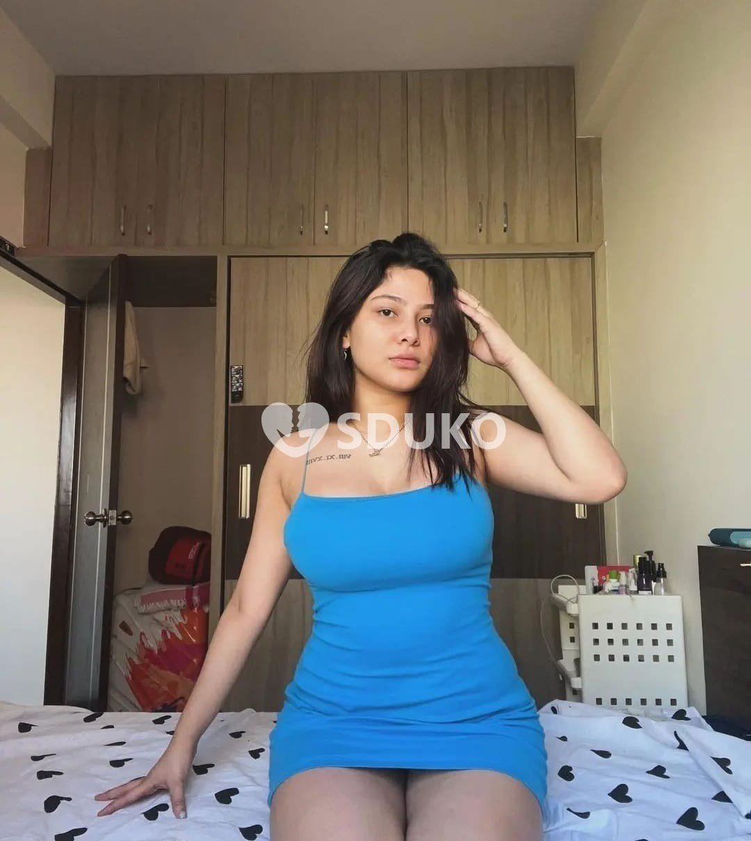 Deepali💞🫂chandigarh 🥰Escort sarvice available 24 hours VIP genuine full safe and secure doorstep and incall