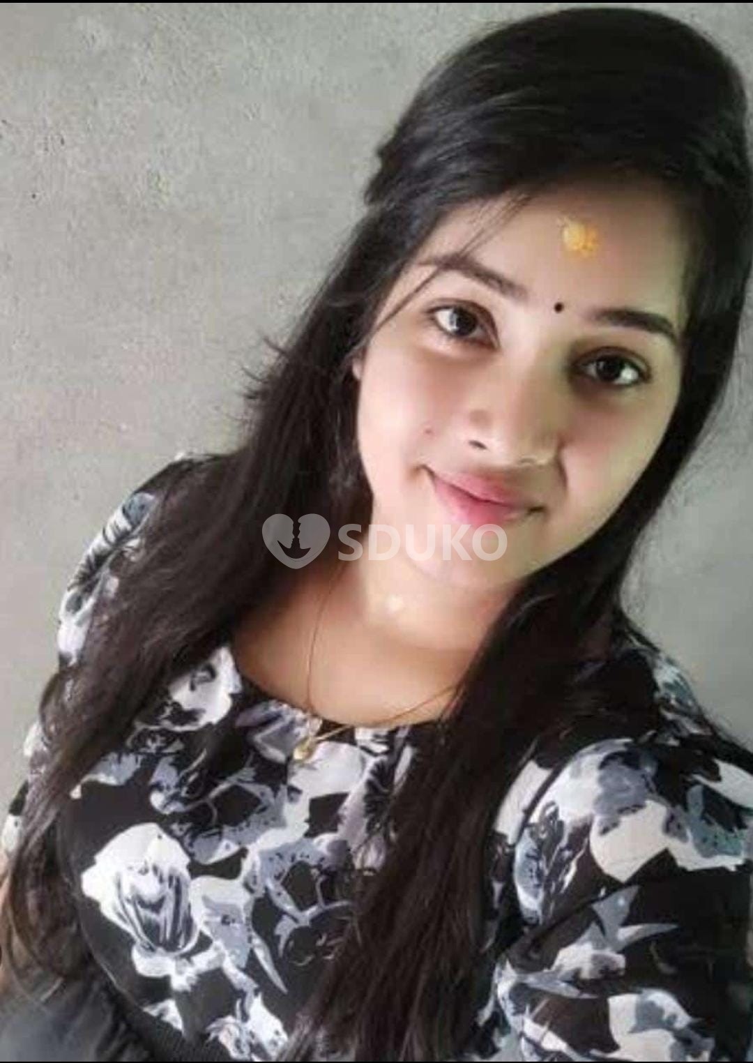 Kottayam Full night 5000/- Malayali call girls available for service.. . .....