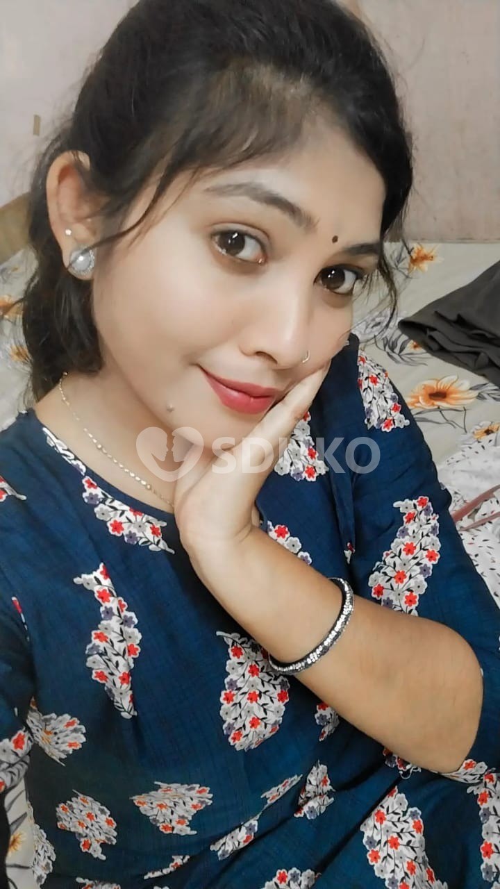 Silvassa call 🤙 ☑️today Low ⭐⭐⭐⭐⭐price high profile independent call girl service available anytime