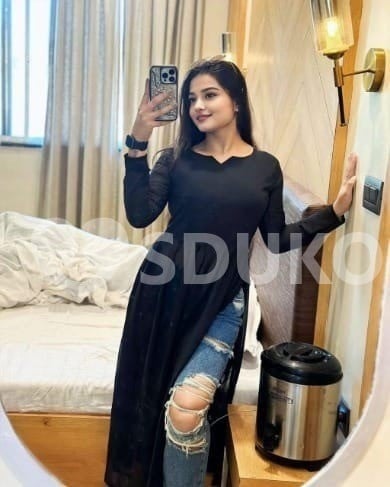 Shahjahanpur 💯 IN VIP CALL GIRL FULL TRUSTED GENUINE SERVICE AVAILABLE