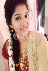 Independent Indian hot girl available for video call sex outcall and incall booking available