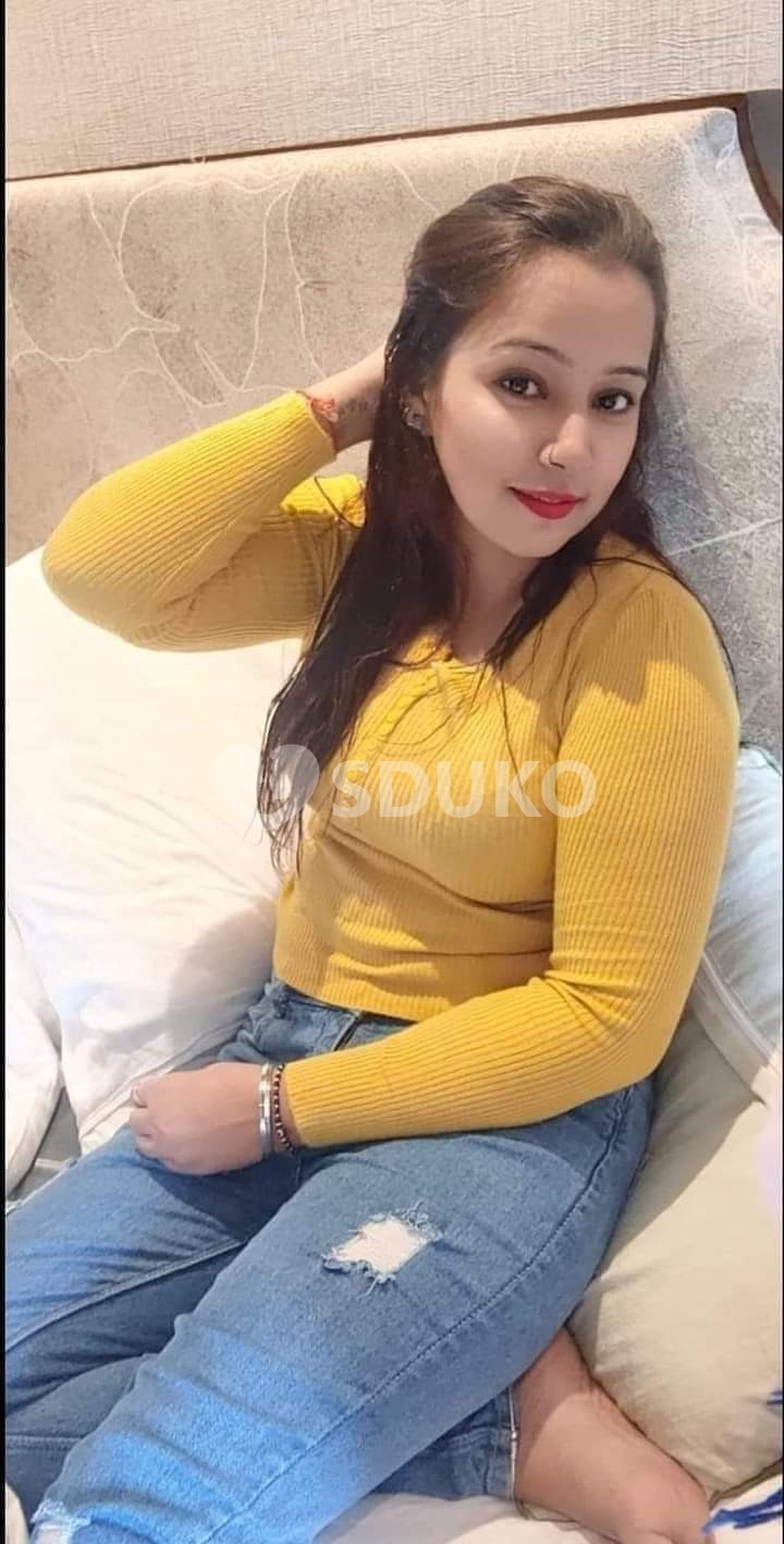 Shillong best genuine hotel and home service 💯 safe and secure today available