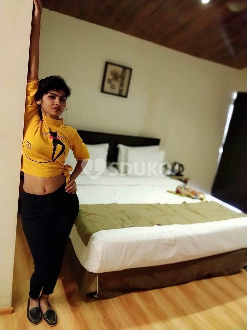 NAGPUR SEXY&HOT🔥INDEPENDENT CALL GIRLS SERVICE HOTEL AND HOME AVAILABLE IN ANYTIME