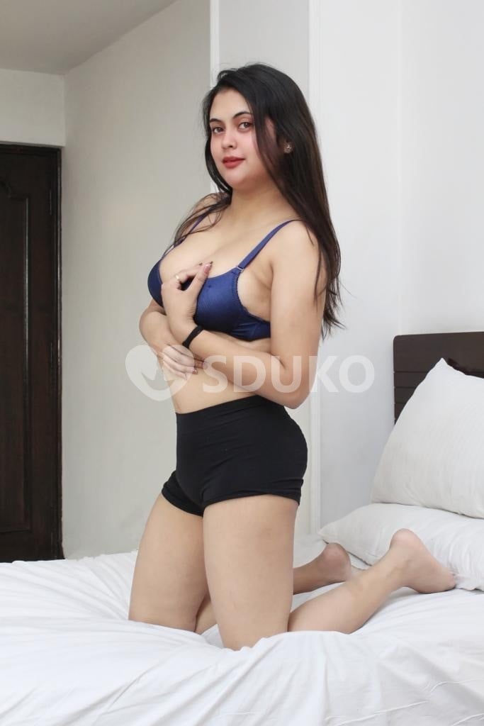 Escorts Services in Aerocity Mahiapalpur No adwance only Girls 98130_21097