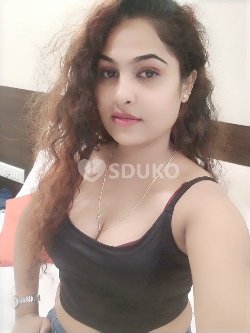 ,, My self Tanya arora call girl incall outcall both available