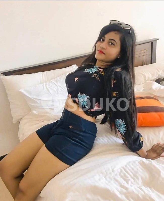 Bhosari Pune 👉 Low price 100%;:::genuine👥sexy VIP call girls are provided👌 safe and secure service call 📞