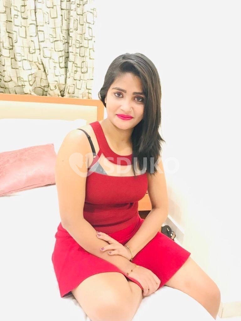 Vaishali HOT AND SEXY INDEPENDENT VIP MODEL ESCORT YOUR CITY h.