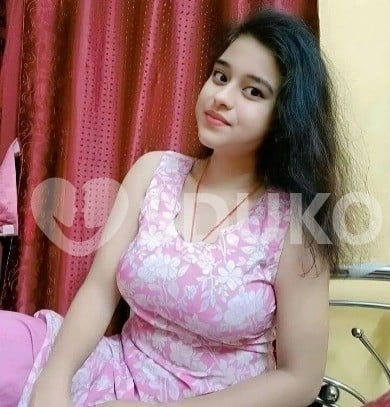 Mathura call me 74619//5440 full enjoy 24 hour available college girls and bhabhi.