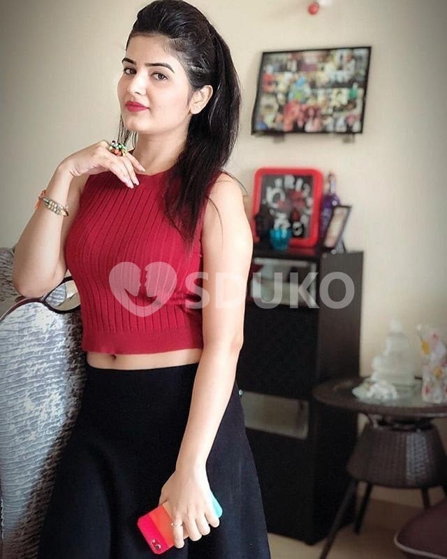 CALL GIRLS KANDIVALI ESCORT SERVICE INCALL SAFE PLACE HOT AND SEXY MODELS AND AUNTY