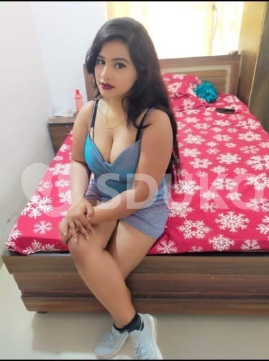 Kolkata in 💭 😃 LOW COST/// ✅ BEST GENUINE CALL GIRLS SERVICE ALL TYPES SERVICE UNLIMITED SHOTS FULL ENJOY