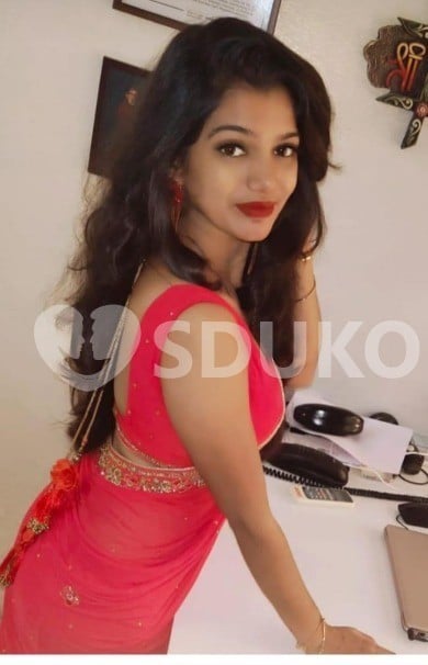 DARJEELING 🥰💓TODAY (-)LOW PRICE 100%BEST HOT GIRLS SAFE AND SECURE GENUINE CALL GIRL AFFORDABLE PRICE