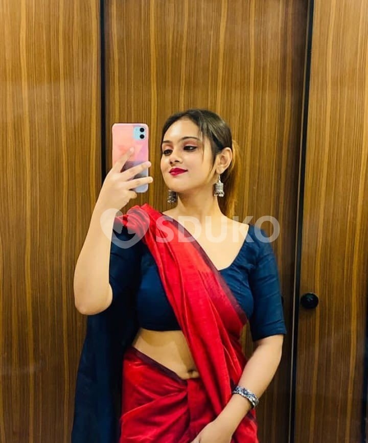 CHENNAI BEST VIP ❣️ CALL GIRLS AVAILABLE INCALL OR OUTCALL SAFE AND SECURE