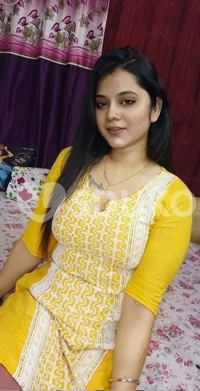 SWETA VIZAG TELGU GIRL & AUNTY OUT-INCALL CHEAP RATE 24 HOURS SERVICE AVAILABLE WHATSAPP 70057-31651