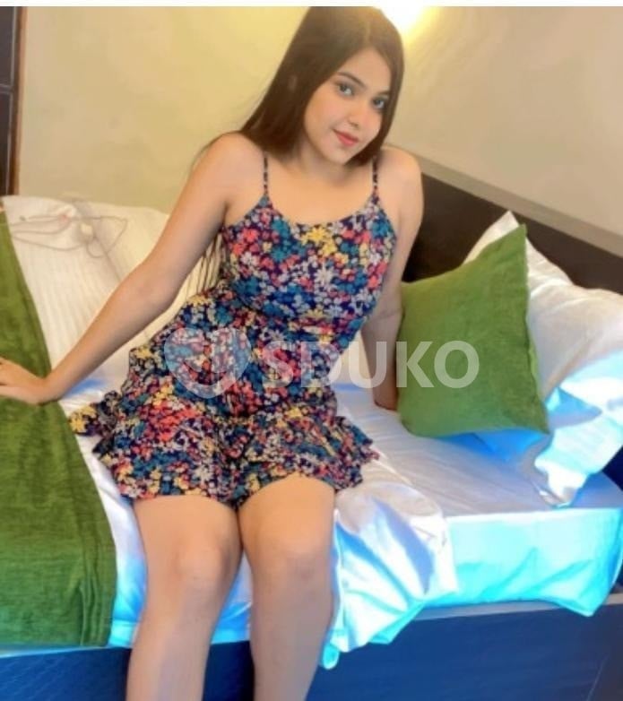 Kolkata  ✅ LOW PRICE 💯% SAFE AND💫 .SECURE GENUINE👥 CALL GIRL