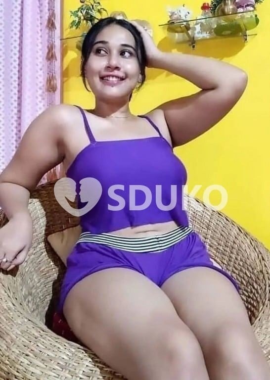 ::100% NO ADVANCE HOT SEXY MODELS KANNADA TAMIL TELUGU DOOR STEP SERVICE AND WITH PLACE ALL ROUND SERVICE ONLY GUNUINE S