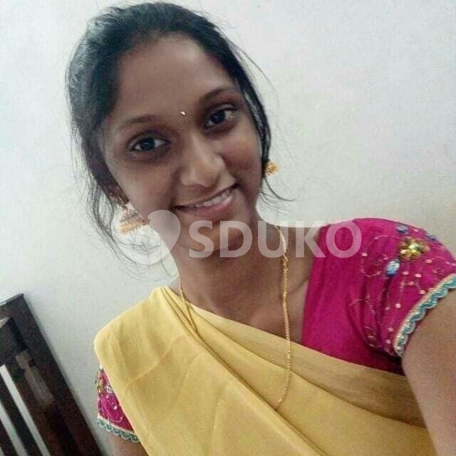 GIRLS IN THANJAVUR LOCAL COLLEGE GIRL AND HOUSE WIFE AFFORDABLE RATE SAFE AND SECURE LOCATION MAKE A CALL AND,, BOOK NOW