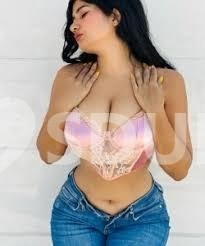 Chembur Graceful Call Girls Bandra Independent flexible Call Girls Kurla Dependable Call Girls Saion Cash Payment Genuin