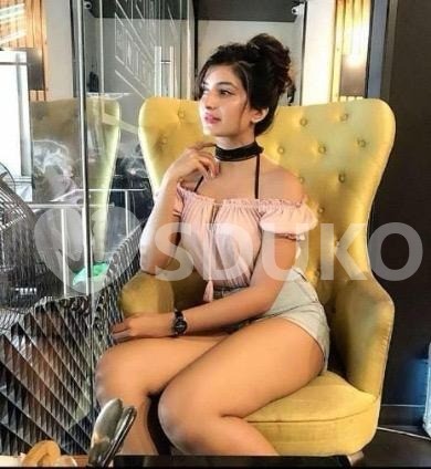 🌹💃Nandini🌹 1hrs 1000 🌹2hrs 1500 🌹3hrs 2000 🌹full night 4000 hot🌹 call girl gu