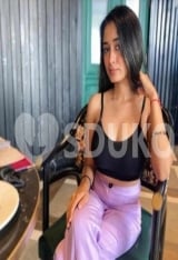 Independent Indian hot girl available for video call sex outcall and incall booking available